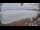 Webcam in Deephaven, 33.1 mi away