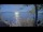 Webcam in Deephaven, 9.8 mi away