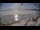 Webcam in Deephaven, 69.7 mi away