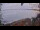 Webcam in Deephaven, 19.5 mi away