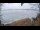 Webcam in Deephaven, 19 km entfernt
