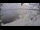 Webcam in Deephaven, 39.7 mi away