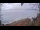 Webcam in Deephaven, 138.1 km