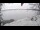 Webcam in Deephaven, 20.1 km entfernt