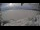 Webcam in Deephaven, 7.3 mi away