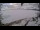 Webcam in Deephaven, 7.8 mi away