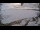 Webcam in Deephaven, 49.8 km entfernt