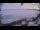 Webcam in Deephaven, 164.6 km