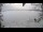 Webcam in Deephaven, 39.6 mi away