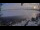 Webcam in Deephaven, 98.6 km