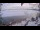 Webcam in Deephaven, 87.5 km