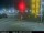Webcam in Duncan, 68.1 km