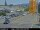 Webcam in Duncan, 118.4 km