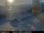 Webcam in Duncan, 68.1 km entfernt
