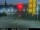 Webcam in Duncan, 18.1 mi away