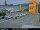 Webcam in Duncan, 17 mi away