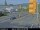 Webcam in Duncan, 118.4 km