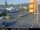 Webcam in Duncan, 118.4 km entfernt
