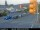 Webcam in Duncan, 6.6 mi away