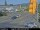 Webcam in Duncan, 28.3 mi away