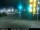 Webcam in Duncan, 18.1 mi away