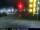 Webcam in Duncan, 46.9 km entfernt