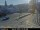 Webcam in Duncan, 46.9 km