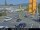 Webcam in Duncan, 24.6 mi away