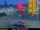 Webcam in Duncan, 63.7 km