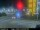Webcam in Duncan, 91 km