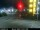 Webcam in Duncan, 18.1 mi away