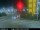 Webcam in Duncan, 135.7 km