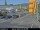 Webcam in Duncan, 45.8 km
