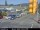 Webcam in Duncan, 45.7 mi away