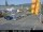 Webcam in Duncan, 135.7 km entfernt