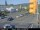 Webcam in Duncan, 135.7 km entfernt