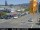 Webcam in Duncan, 114.5 km entfernt