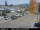 Webcam in Duncan, 69.1 km entfernt