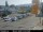 Webcam in Duncan, 107.8 km entfernt