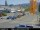 Webcam in Duncan, 22.9 km entfernt