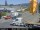 Webcam in Duncan, 73.3 km entfernt