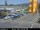 Webcam in Duncan, 47.9 km entfernt