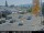 Webcam in Duncan, 45.8 km