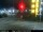 Webcam in Duncan, 45.9 mi away