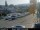 Webcam in Duncan, 68.1 km