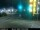 Webcam in Duncan, 17.1 mi away