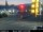 Webcam in Duncan, 30.9 mi away
