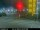 Webcam in Duncan, 18.1 mi away