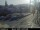 Webcam in Duncan, 17.3 mi away