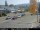 Webcam in Duncan, 18.5 mi away